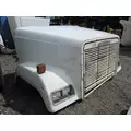 FREIGHTLINER FLC112 Hood - Used thumbnail 2