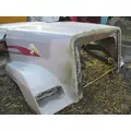 FREIGHTLINER FLC112 Hood - Used thumbnail 3