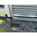 FREIGHTLINER FLC112 Hood thumbnail 2