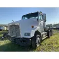 FREIGHTLINER FLC112 Hood thumbnail 4