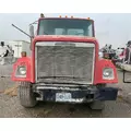 FREIGHTLINER FLC112 Hood thumbnail 1