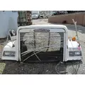 FREIGHTLINER FLC112 Hood thumbnail 1