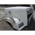 FREIGHTLINER FLC112 Hood thumbnail 2
