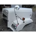 FREIGHTLINER FLC112 Hood thumbnail 3