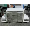 FREIGHTLINER FLC112 Hood thumbnail 1