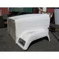 FREIGHTLINER FLC112 Hood thumbnail 3