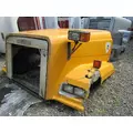FREIGHTLINER FLC112 Hood thumbnail 3