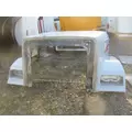 FREIGHTLINER FLC112 Hood thumbnail 1