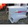 FREIGHTLINER FLC112 Hood thumbnail 2