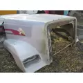 FREIGHTLINER FLC112 Hood thumbnail 3