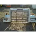 FREIGHTLINER FLC112 Hood thumbnail 4