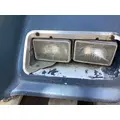 FREIGHTLINER FLC112 Hood thumbnail 3