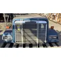 FREIGHTLINER FLC112 Hood thumbnail 4