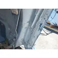 FREIGHTLINER FLC112 Hood thumbnail 7