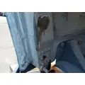 FREIGHTLINER FLC112 Hood thumbnail 8