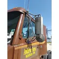 FREIGHTLINER FLC112 MIRROR ASSEMBLY CABDOOR thumbnail 1