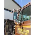 FREIGHTLINER FLC112 MIRROR ASSEMBLY CABDOOR thumbnail 2
