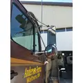 FREIGHTLINER FLC112 MIRROR ASSEMBLY CABDOOR thumbnail 1
