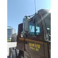 FREIGHTLINER FLC112 MIRROR ASSEMBLY CABDOOR thumbnail 2