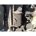 FREIGHTLINER FLC112 POWER STEERING RESERVOIR thumbnail 1