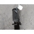 FREIGHTLINER FLC112 POWER STEERING RESERVOIR thumbnail 2