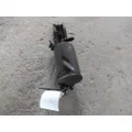 FREIGHTLINER FLC112 POWER STEERING RESERVOIR thumbnail 3