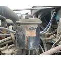 FREIGHTLINER FLC112 Power Steering Fluid Reservoir thumbnail 1
