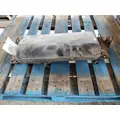 FREIGHTLINER FLC112 RADIATOR OVERFLOW TANK thumbnail 1