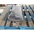FREIGHTLINER FLC112 RADIATOR OVERFLOW TANK thumbnail 2