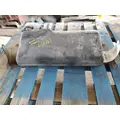 FREIGHTLINER FLC112 RADIATOR OVERFLOW TANK thumbnail 3
