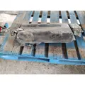 FREIGHTLINER FLC112 RADIATOR OVERFLOW TANK thumbnail 4