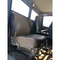 FREIGHTLINER FLC112 SEAT, FRONT thumbnail 1