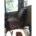 FREIGHTLINER FLC112 SEAT, FRONT thumbnail 2