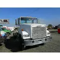 FREIGHTLINER FLC112 Side View Mirror thumbnail 5