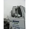 FREIGHTLINER FLC112 Side View Mirror thumbnail 2