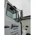 FREIGHTLINER FLC112 Side View Mirror thumbnail 3