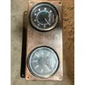 FREIGHTLINER FLC112 Speedometer Head Cluster thumbnail 1