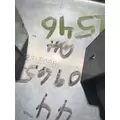 FREIGHTLINER FLC112 Speedometer Head Cluster thumbnail 3