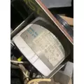 FREIGHTLINER FLC112 Speedometer Head Cluster thumbnail 5