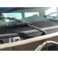 FREIGHTLINER FLC112 WINDSHIELD WIPER ARM thumbnail 1