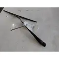 FREIGHTLINER FLC112 WINDSHIELD WIPER ARM thumbnail 2