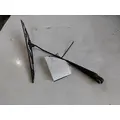 FREIGHTLINER FLC112 WINDSHIELD WIPER ARM thumbnail 3