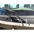 FREIGHTLINER FLC112 WINDSHIELD WIPER ARM thumbnail 1