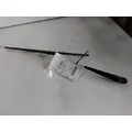 FREIGHTLINER FLC112 WINDSHIELD WIPER ARM thumbnail 2