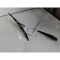 FREIGHTLINER FLC112 WINDSHIELD WIPER ARM thumbnail 3