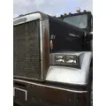 FREIGHTLINER FLC120 1984-1988 HOOD thumbnail 2