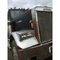 FREIGHTLINER FLC120 1984-1988 HOOD thumbnail 3