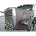 FREIGHTLINER FLC120 1984-1988 HOOD thumbnail 2