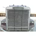 FREIGHTLINER FLC120 1984-1988 HOOD thumbnail 3