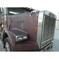 FREIGHTLINER FLC120 1984-1988 HOOD thumbnail 4